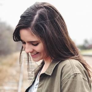 Meet your Posher, Neva